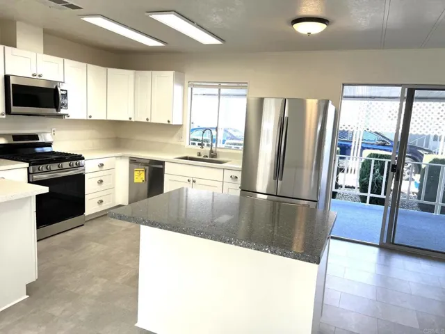 650 S Rancho Santa Fe 192, San Marcos, California 92078