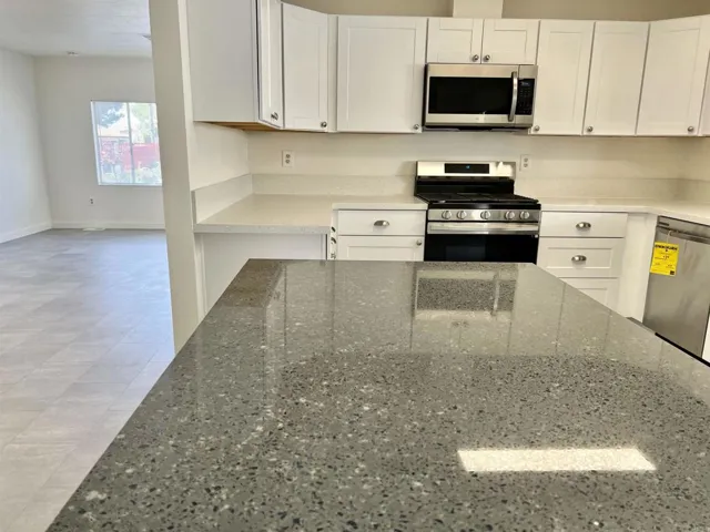 650 S Rancho Santa Fe 192, San Marcos, California 92078