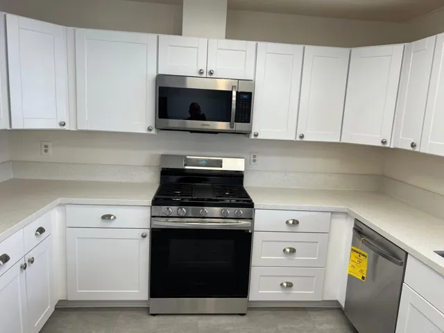 650 S Rancho Santa Fe 192, San Marcos, California 92078