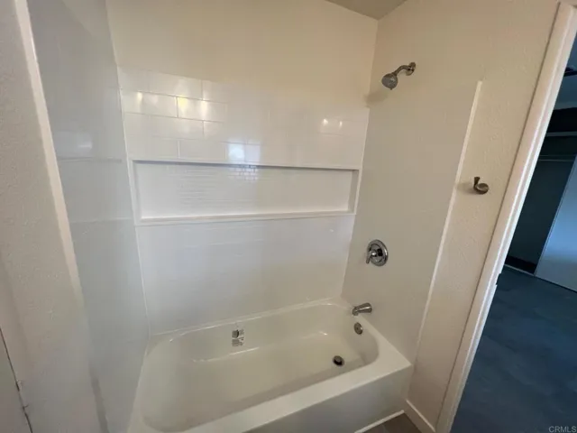 650 S Rancho Santa Fe 192, San Marcos, California 92078