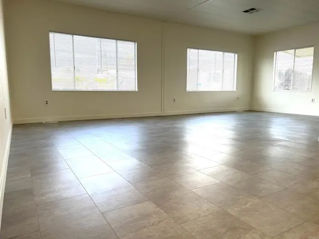 650 S Rancho Santa Fe 192, San Marcos, California 92078