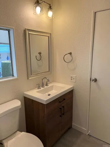 650 S Rancho Santa Fe 192, San Marcos, California 92078