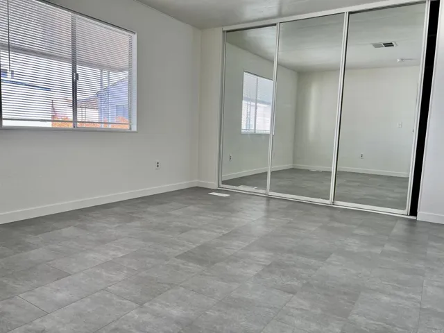 650 S Rancho Santa Fe 192, San Marcos, California 92078