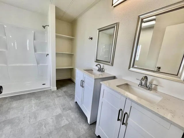650 S Rancho Santa Fe 192, San Marcos, California 92078