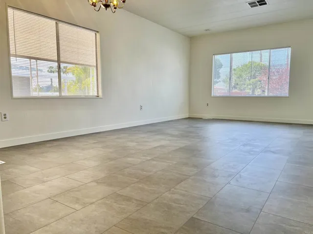 650 S Rancho Santa Fe 192, San Marcos, California 92078