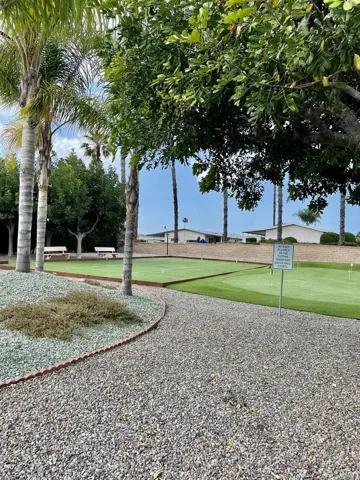 650 S Rancho Santa Fe 192, San Marcos, California 92078