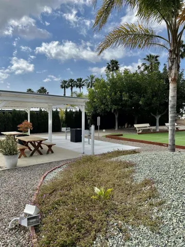 650 S Rancho Santa Fe 192, San Marcos, California 92078
