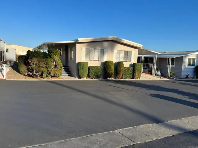 650 S Rancho Santa Fe 192, San Marcos, California 92078