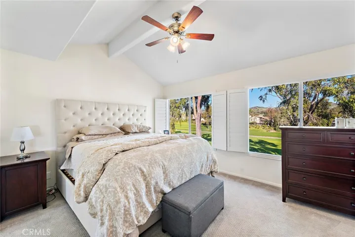 32 Reata, Rancho Santa Margarita, California 92688
