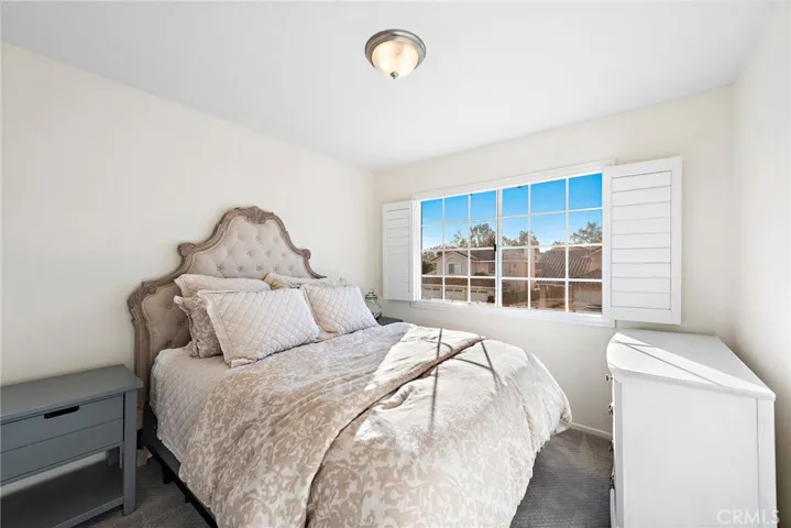 32 Reata, Rancho Santa Margarita, California 92688