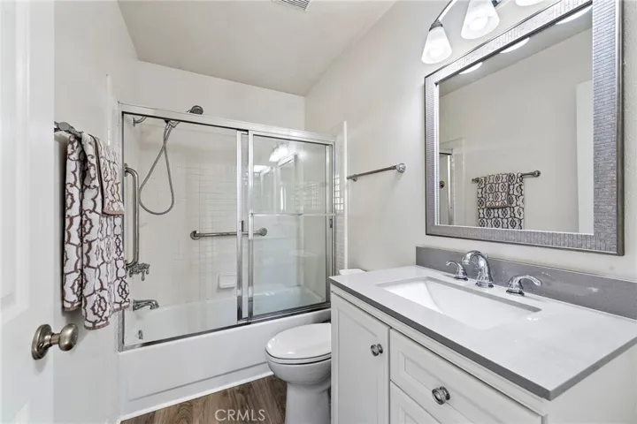 32 Reata, Rancho Santa Margarita, California 92688