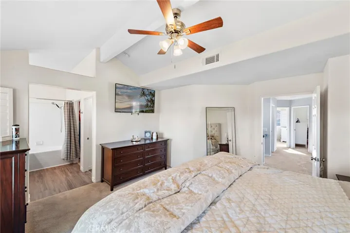 32 Reata, Rancho Santa Margarita, California 92688