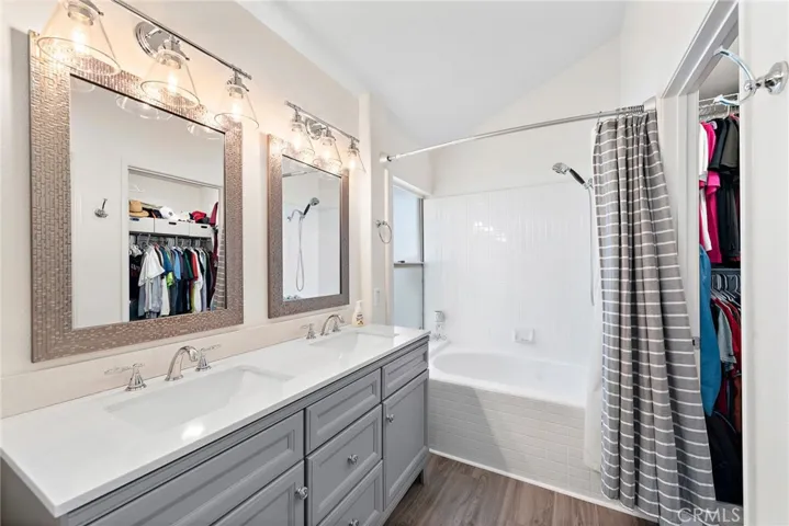 32 Reata, Rancho Santa Margarita, California 92688