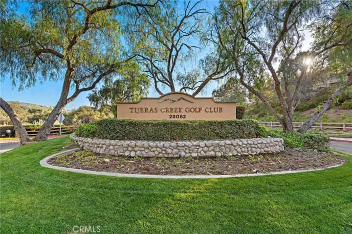 32 Reata, Rancho Santa Margarita, California 92688