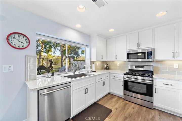 32 Reata, Rancho Santa Margarita, California 92688