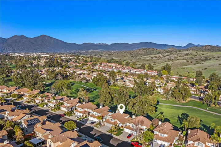 32 Reata, Rancho Santa Margarita, California 92688