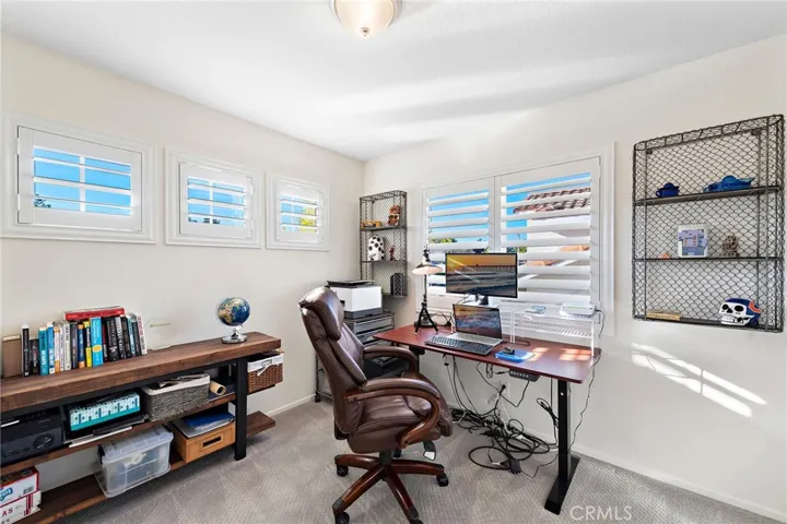 32 Reata, Rancho Santa Margarita, California 92688