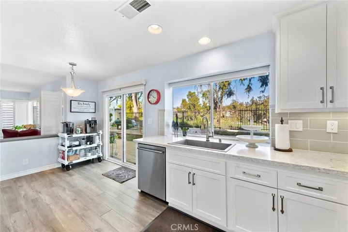 32 Reata, Rancho Santa Margarita, California 92688