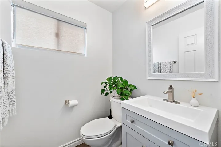32 Reata, Rancho Santa Margarita, California 92688