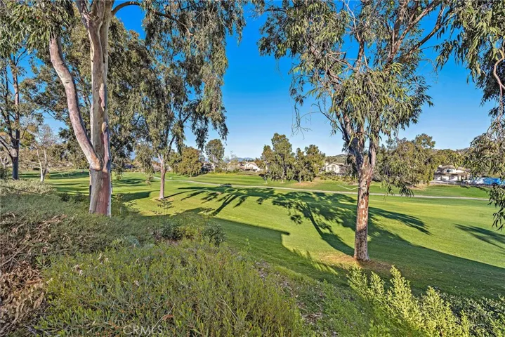 32 Reata, Rancho Santa Margarita, California 92688