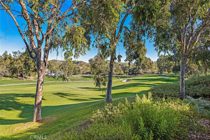 32 Reata, Rancho Santa Margarita, California 92688