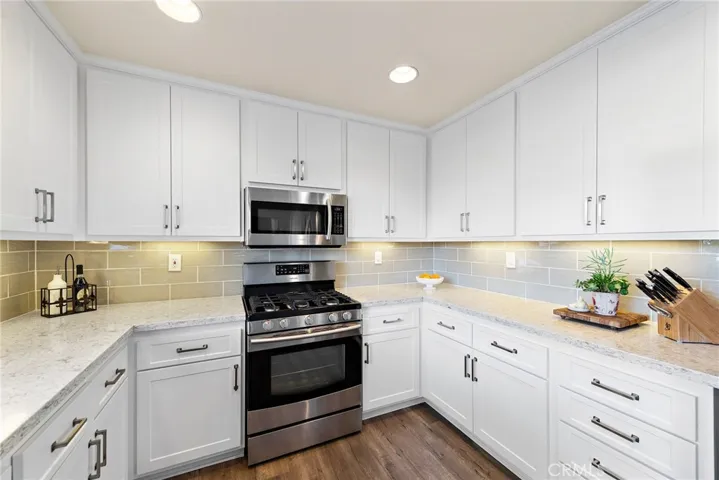 32 Reata, Rancho Santa Margarita, California 92688