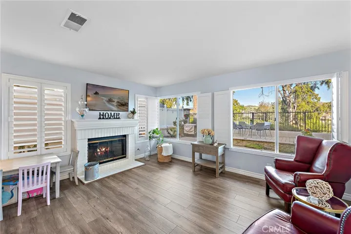 32 Reata, Rancho Santa Margarita, California 92688