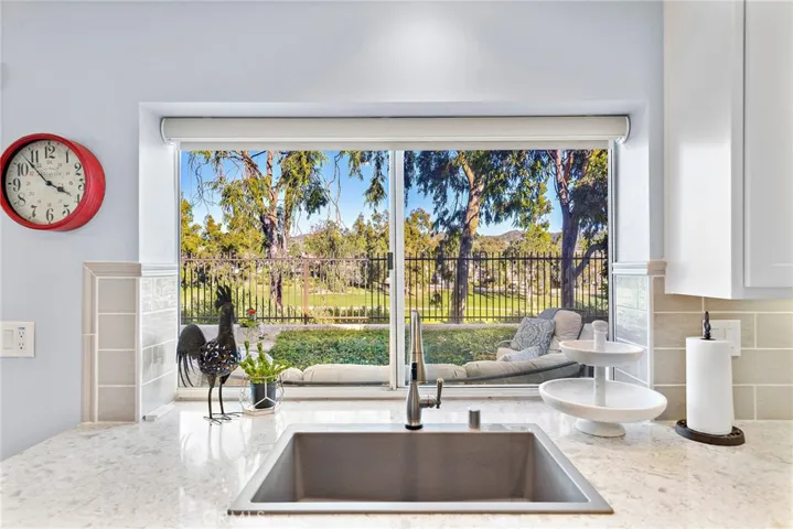 32 Reata, Rancho Santa Margarita, California 92688