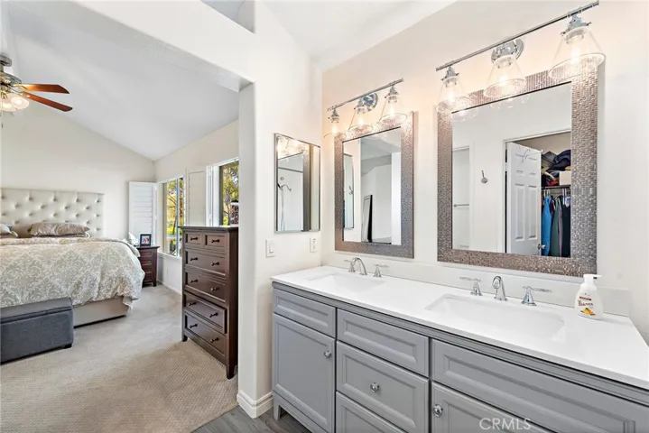 32 Reata, Rancho Santa Margarita, California 92688