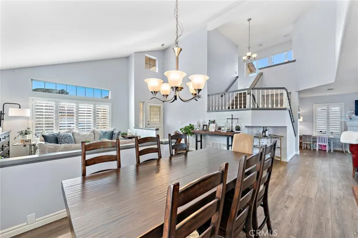 32 Reata, Rancho Santa Margarita, California 92688