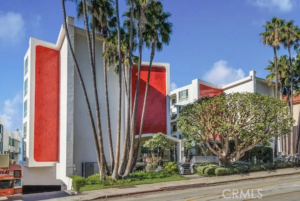 565 Esplanade 316, Redondo Beach, California 90277