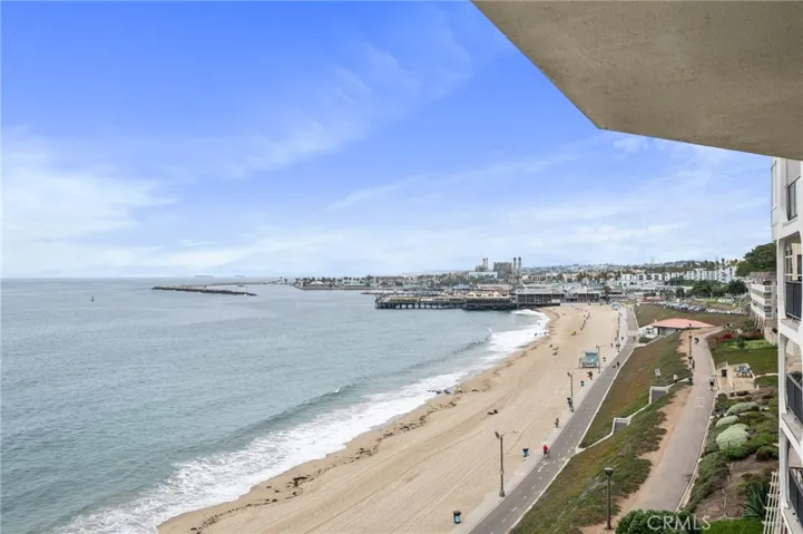 565 Esplanade 316, Redondo Beach, California 90277