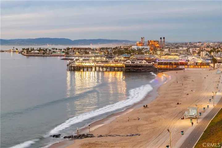 565 Esplanade 316, Redondo Beach, California 90277