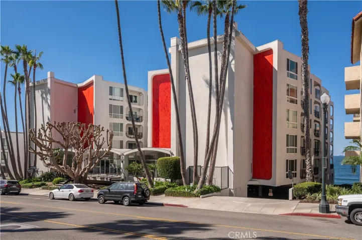 565 Esplanade 316, Redondo Beach, California 90277