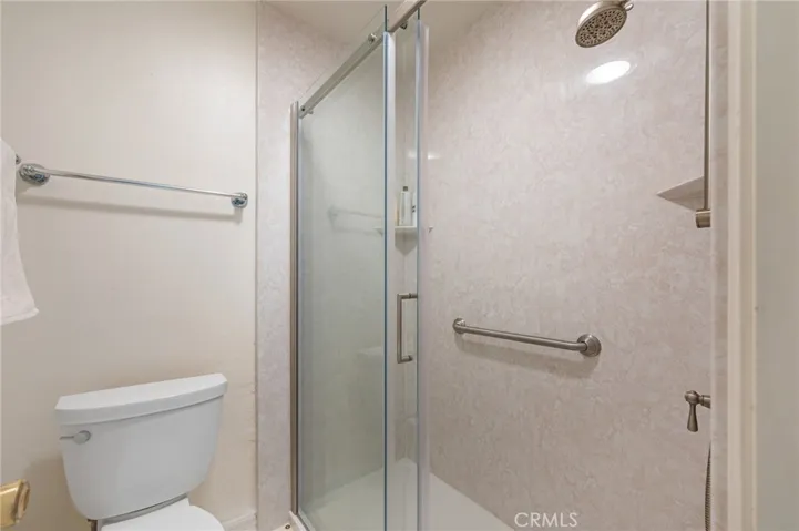 565 Esplanade 316, Redondo Beach, California 90277