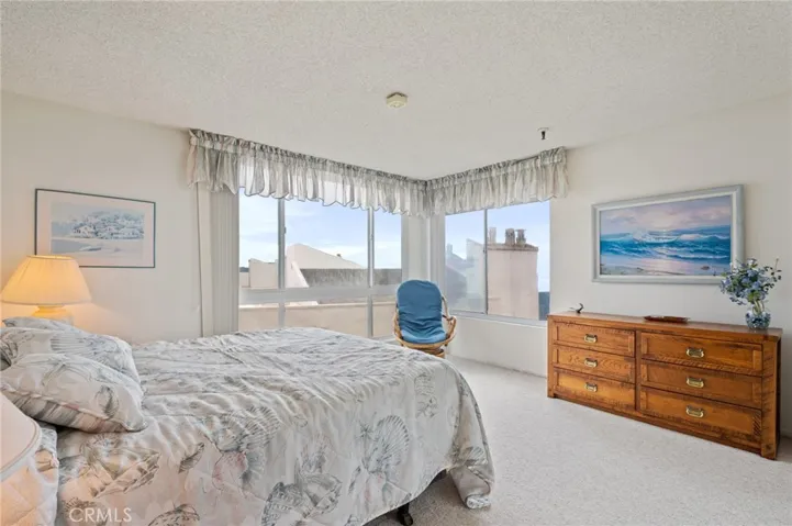 565 Esplanade 316, Redondo Beach, California 90277