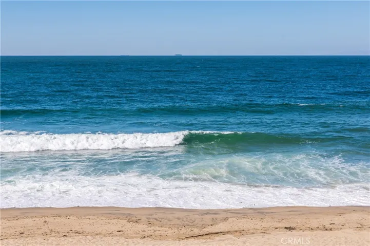 565 Esplanade 316, Redondo Beach, California 90277