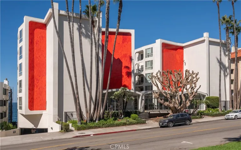 565 Esplanade 316, Redondo Beach, California 90277