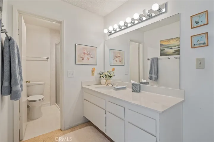 565 Esplanade 316, Redondo Beach, California 90277
