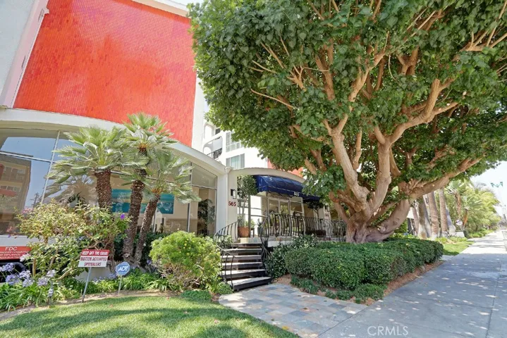 565 Esplanade 316, Redondo Beach, California 90277