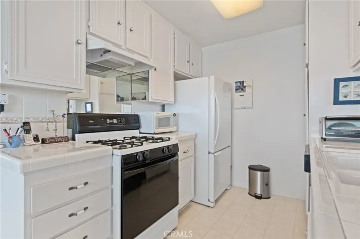 565 Esplanade 316, Redondo Beach, California 90277