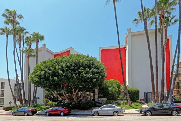 565 Esplanade 316, Redondo Beach, California 90277