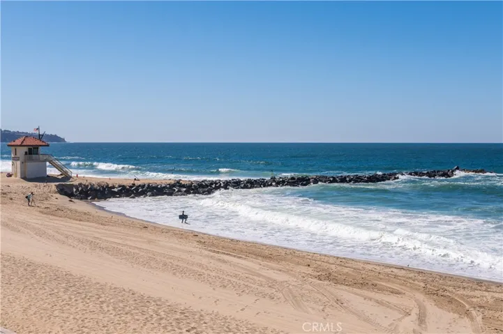 565 Esplanade 316, Redondo Beach, California 90277