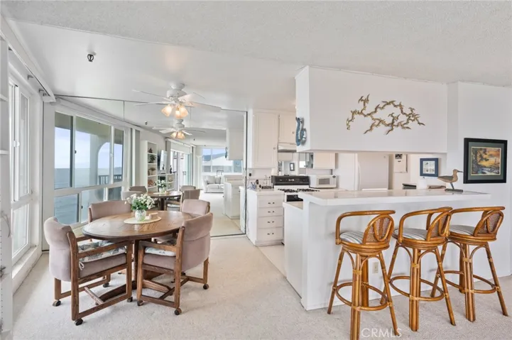 565 Esplanade 316, Redondo Beach, California 90277