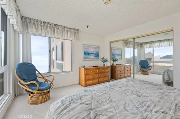 565 Esplanade 316, Redondo Beach, California 90277