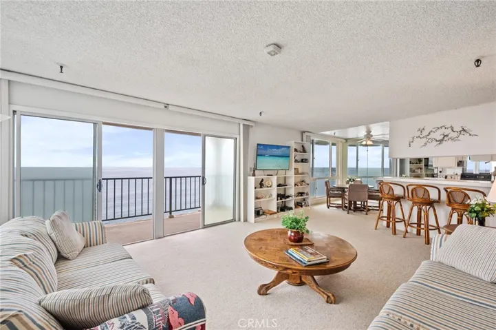 565 Esplanade 316, Redondo Beach, California 90277