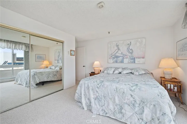 565 Esplanade 316, Redondo Beach, California 90277