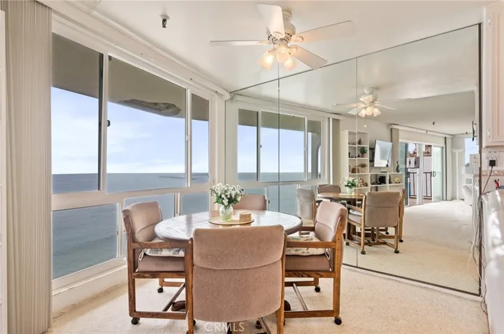 565 Esplanade 316, Redondo Beach, California 90277