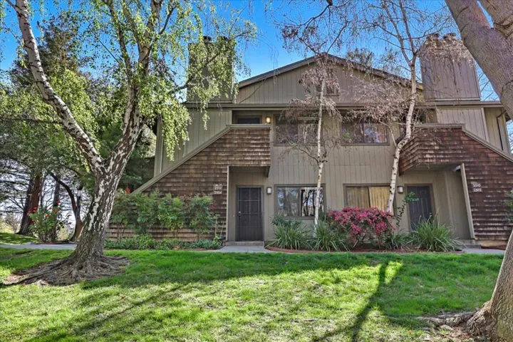 2504 La Terrace Circle, San Jose, California 95123