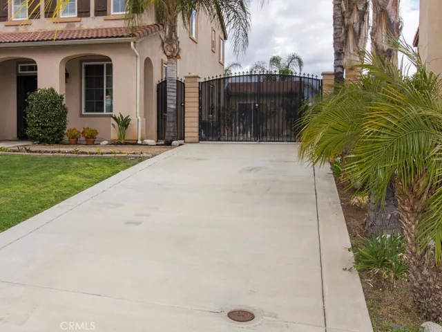 36372 Cougar Place, Murrieta, California 92563